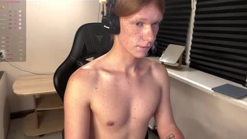 Snapshot of markcarthy chatting on 12.19.25 Mark online show from 12.19.25