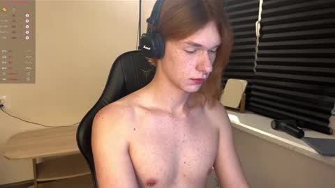 Snapshot of markcarthy chatting on 01.15.26 Mark online show from 01.15.26