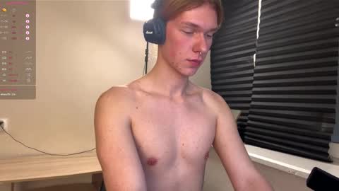 Snapshot of markcarthy chatting on 01.16.26 Mark online show from 01.16.26