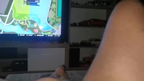 markestoh online show from 01.15.25