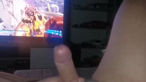 markestoh online show from 02.12.25