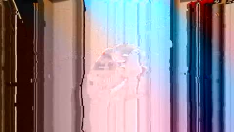 markestoh online show from 12.05.25