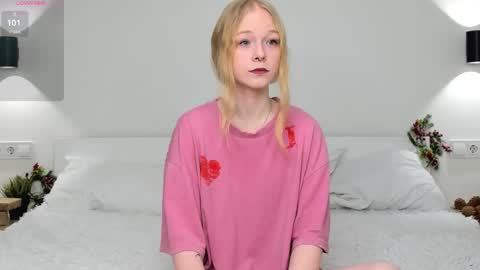 Snapshot of markettadeerman chatting on 01.11.26 markettadeerman online show from 01.11.26