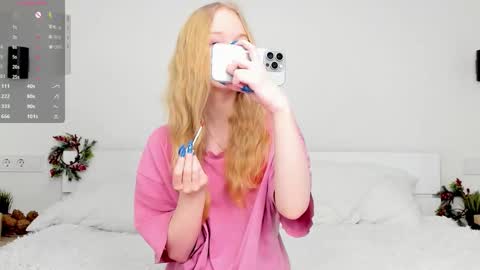 Snapshot of markettadeerman chatting on 01.13.26 markettadeerman online show from 01.13.26