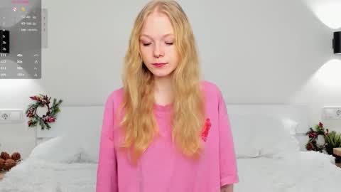 Snapshot of markettadeerman chatting on 01.15.26 markettadeerman online show from 01.15.26