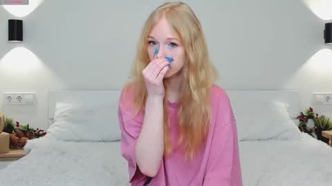 Snapshot of markettadeerman chatting on 01.19.26 markettadeerman online show from 01.19.26