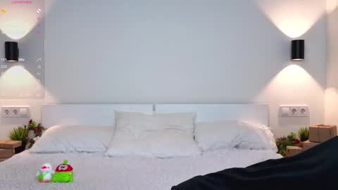 Snapshot of markettadeerman chatting on 02.03.26 markettadeerman online show from 02.03.26