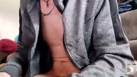 Snapshot of markinhobro chatting on 04.12.26 markinhobro online show from 04.12.26