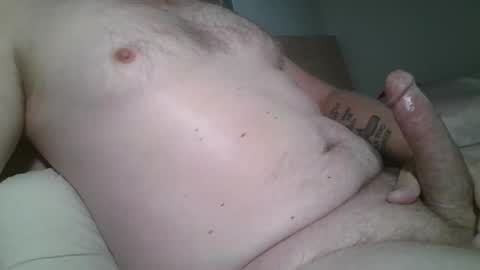 markinside online show from 11.11.25