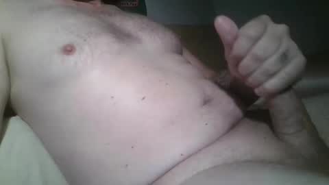 markinside online show from 11.25.25