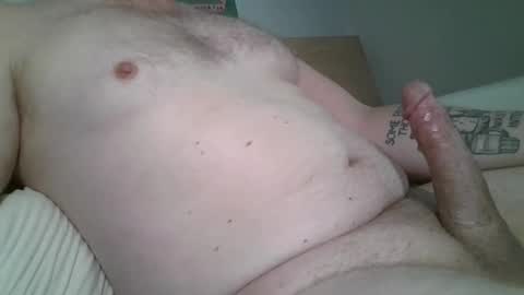 markinside online show from 12.19.25