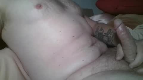 Snapshot of markinside chatting on 03.17.26 markinside online show from 03.17.26