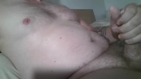 Snapshot of markinside chatting on 05.14.26 markinside online show from 05.14.26