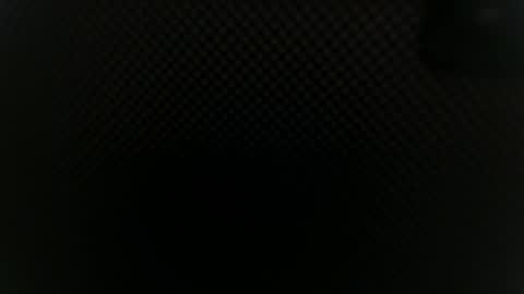 Snapshot of markiooo chatting on 12.28.24 Mark online show from 12.28.24