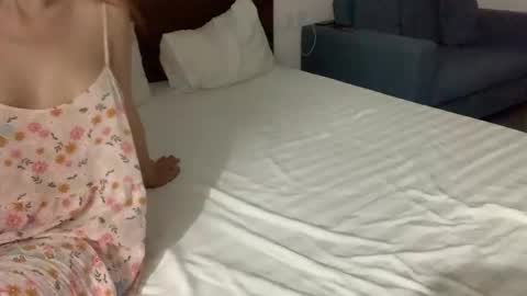 Adam and Eve online show from 02.05.25