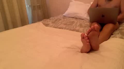 Adam and Eve online show from 10.08.25