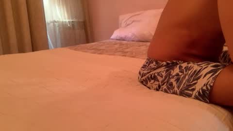 Adam and Eve online show from 10.14.25