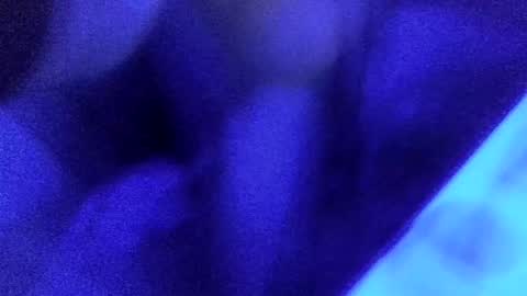 Average Joe online show from 02.25.25