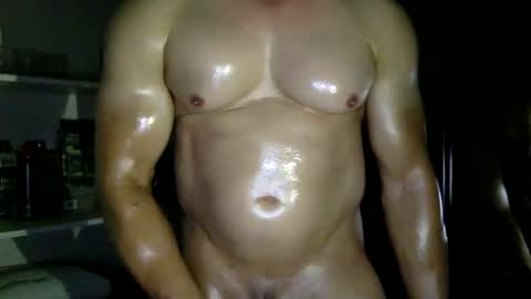 Snapshot of markk702 chatting on 12.28.24 markk702 online show from 12.28.24