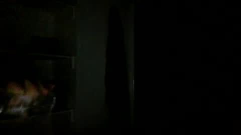 Snapshot of markk702 chatting on 01.21.25 markk702 online show from 01.21.25