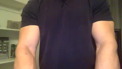 Snapshot of markk702 chatting on 01.25.25 markk702 online show from 01.25.25