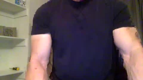 Snapshot of markk702 chatting on 03.08.25 markk702 online show from 03.08.25