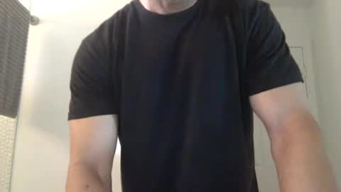 Snapshot of markk702 chatting on 09.08.25 markk702 online show from 09.08.25