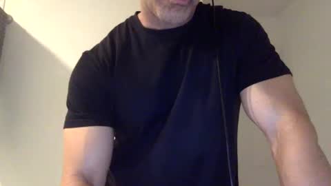 Snapshot of markk702 chatting on 09.11.25 markk702 online show from 09.11.25