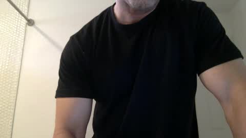 Snapshot of markk702 chatting on 09.15.25 markk702 online show from 09.15.25