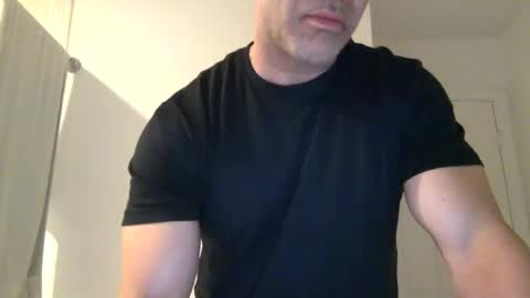 Snapshot of markk702 chatting on 10.07.25 markk702 online show from 10.07.25