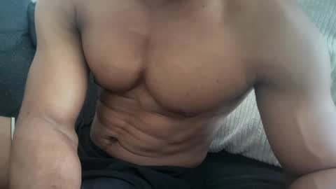 Snapshot of markkevblue chatting on 09.16.25 Markkev online show from 09.16.25