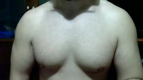 Snapshot of markkk95 chatting on 12.15.24 markkk95 online show from 12.15.24