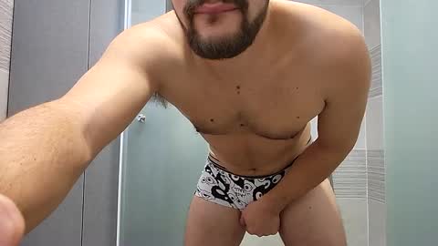 markkonte online show from 01.24.25