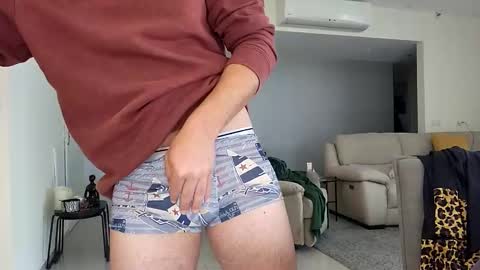 markkonte online show from 03.09.25