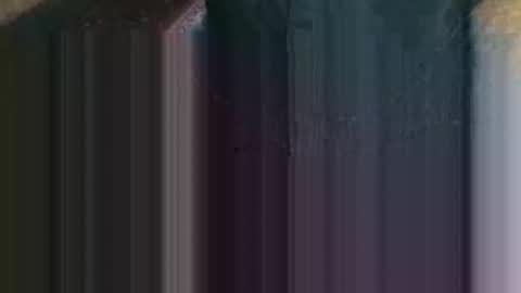 marklondonguy2023 online show from 05.28.26