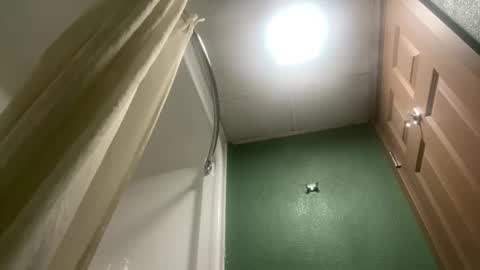 Snapshot of markmac30308 chatting on 03.26.26 markmac30308 online show from 03.26.26