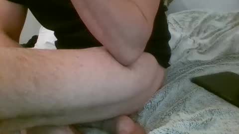 Snapshot of marko_pl chatting on 11.27.25 marko_pl online show from 11.27.25