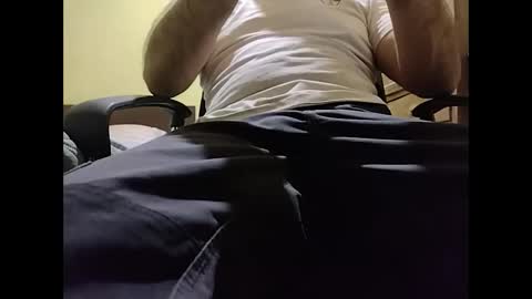 Snapshot of markoanto35 chatting on 01.23.25 markoanto35 online show from 01.23.25