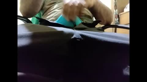 Snapshot of markoanto35 chatting on 03.01.25 markoanto35 online show from 03.01.25