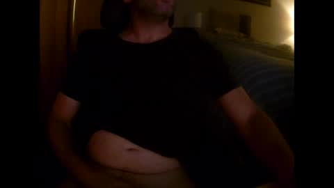 Matt Kung online show from 12.04.24