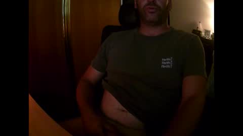 Matt Kung online show from 01.03.25