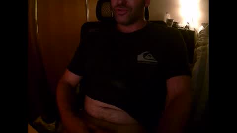 Matt Kung online show from 01.11.25