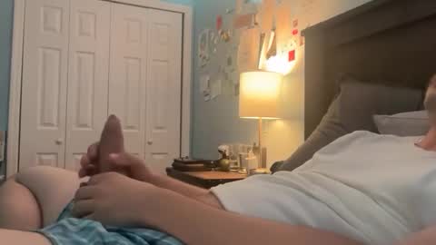 marko online show from 06.09.26