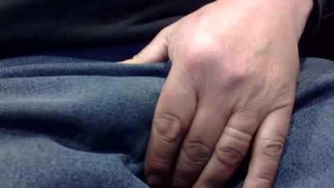 markpanier online show from 01.08.25