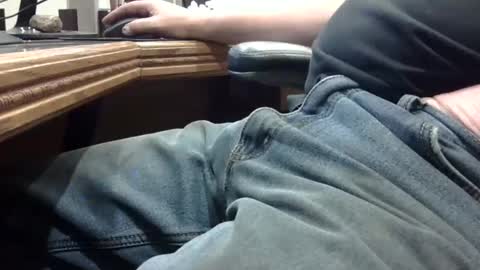 markpanier online show from 03.01.25