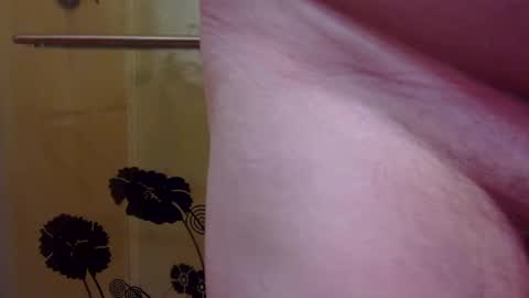 markpanier online show from 03.10.25