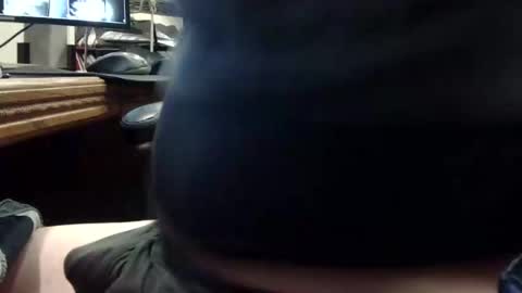 Snapshot of markpanier chatting on 02.20.26 markpanier online show from 02.20.26