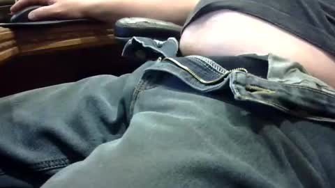 Snapshot of markpanier chatting on 03.13.26 markpanier online show from 03.13.26