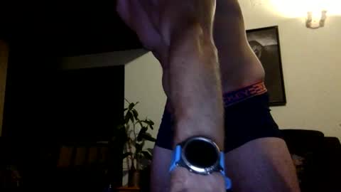 Snapshot of markroux123 chatting on 02.21.26 markroux123 online show from 02.21.26