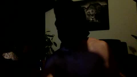 markroux123 online show from 05.03.26